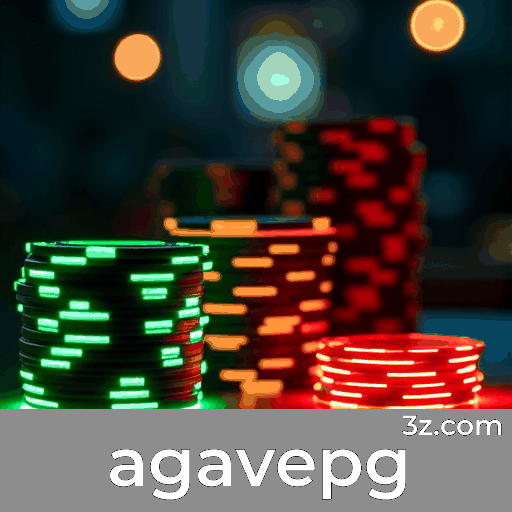 agavepg