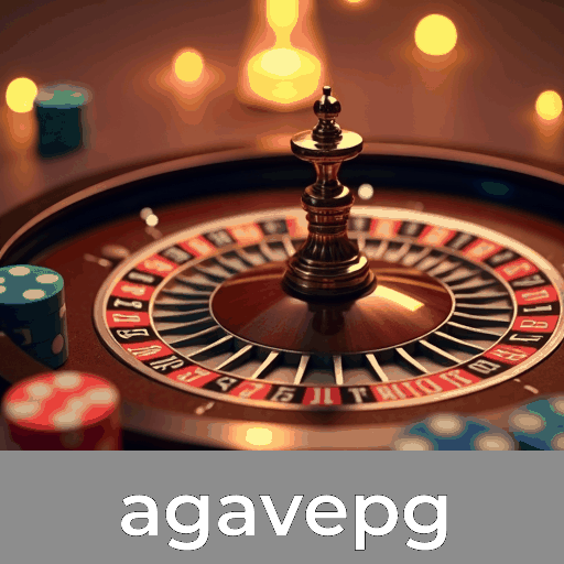 Agavepg: Bônus e Ofertas Únicas para Você