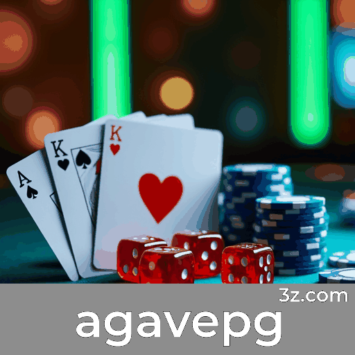 agavepg