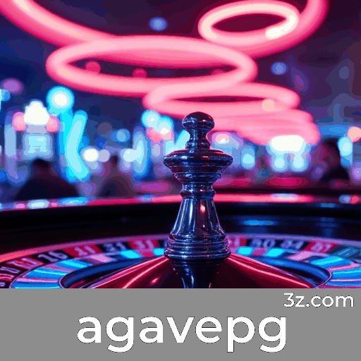 agavepg