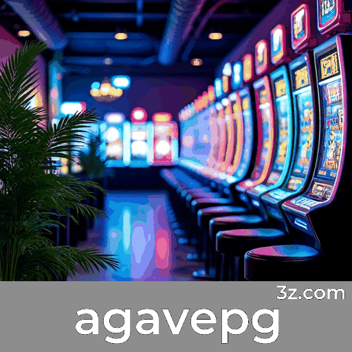 agavepg
