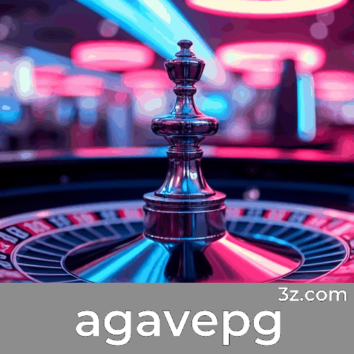 agavepg 