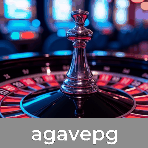 Agavepg: Bônus e Ofertas Únicas para Você