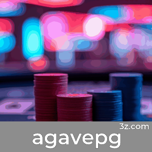 agavepg 