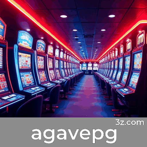 agavepg 