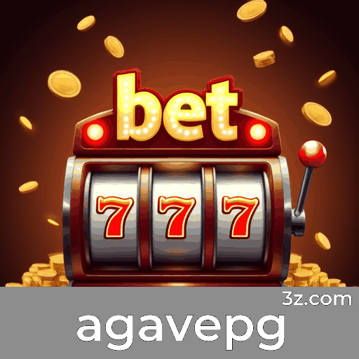 agavepg game mais image