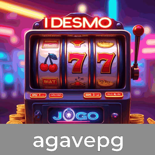 Apostas Simplificadas com o App agavepg: Acesso Completo