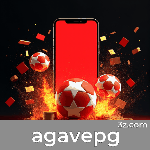 agavepg 