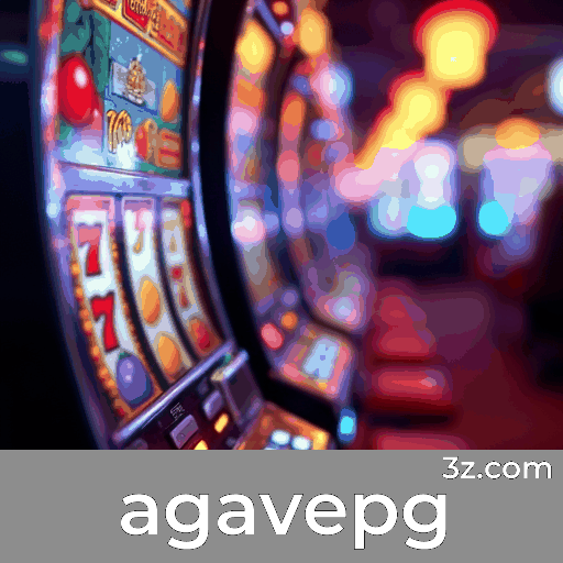 agavepg
