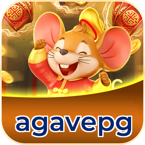 agavepg logo