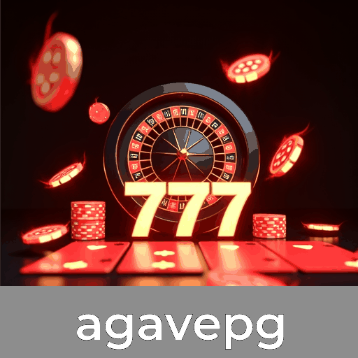 Experimente o acesso premium garantido em agavepg