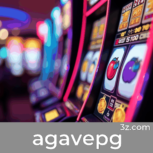 agavepg