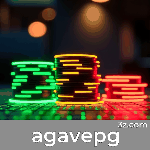 agavepg