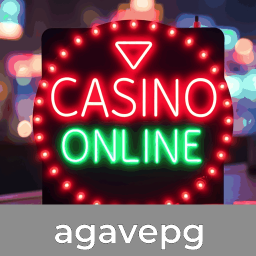 Experimente o acesso premium garantido em agavepg