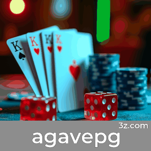 agavepg