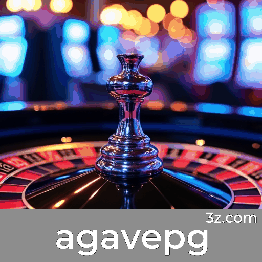 agavepg
