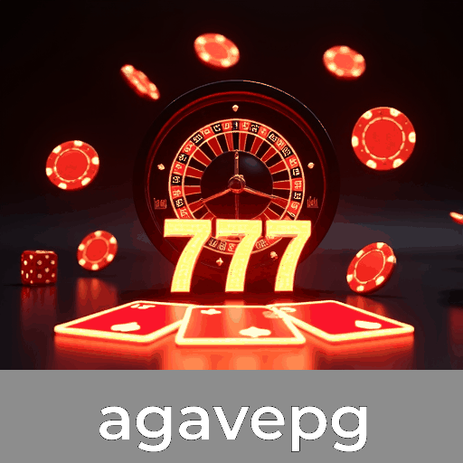 Agavepg: Slots - Prêmios Milionários, Jogos de Mesa - Estratégia, Dealer Ao Vivo - Imersão Total
